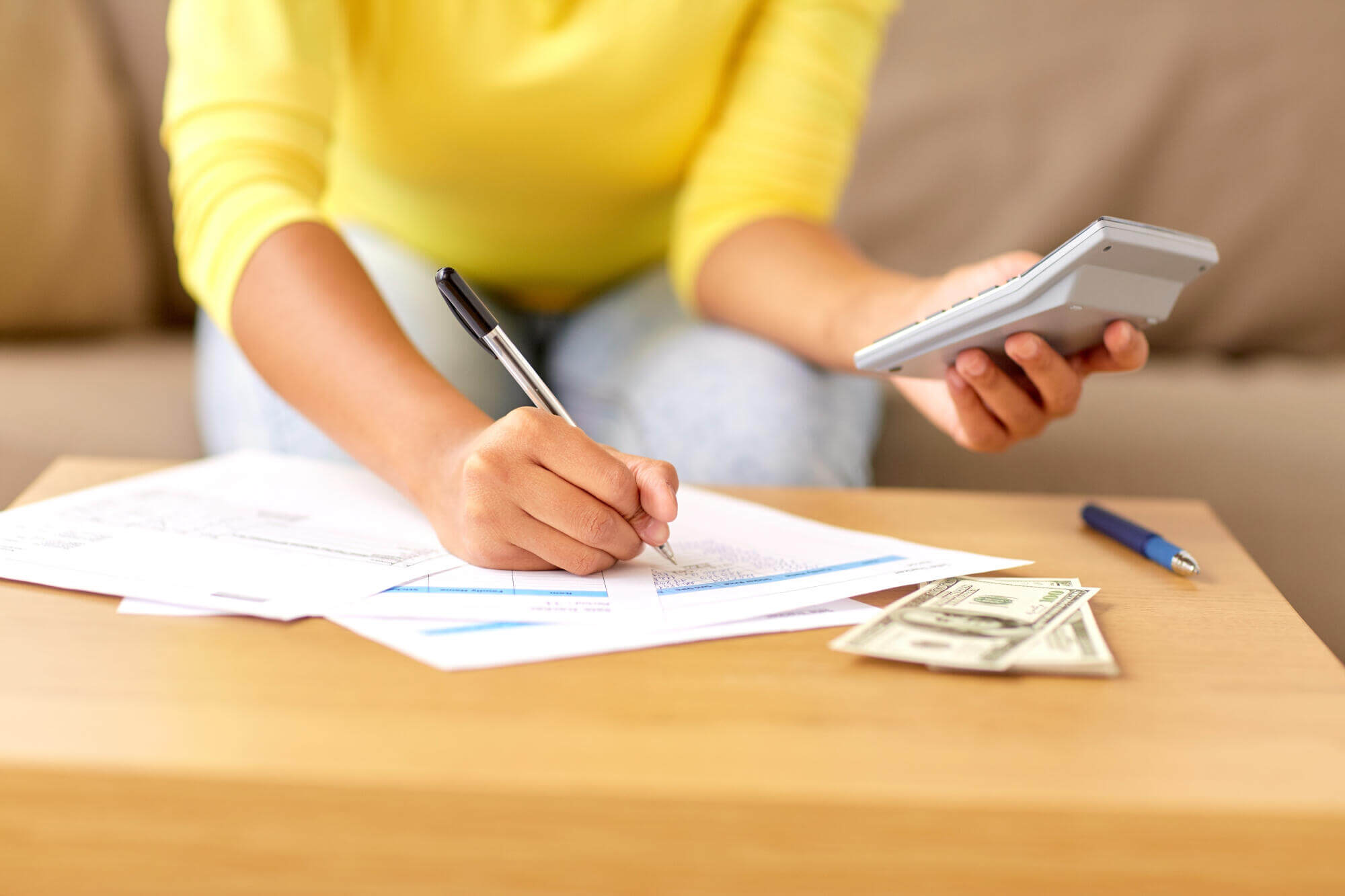 What Can a Property Manager Do for Me?